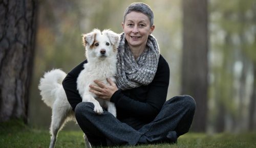 Sabine Werlberger Sabine Werlberger