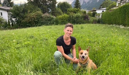 WhatsApp Image 2026-01-29 at 21.05.43