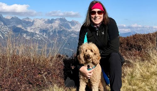 WhatsApp Image 2026-01-29 at 21.55.04